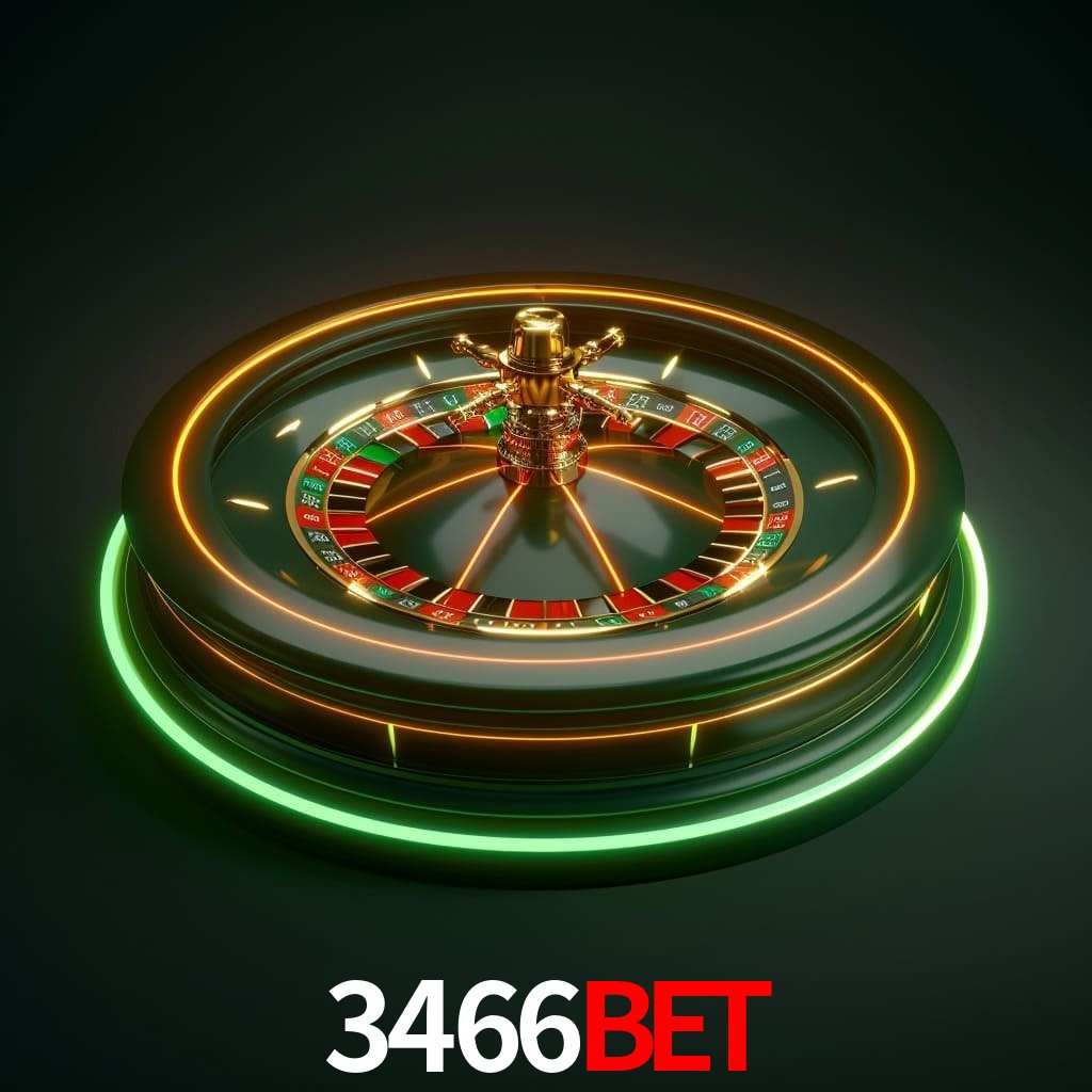 Download de APK seguro na 3466BET