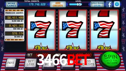 Cassino ao vivo com dealers reais na 3466BET