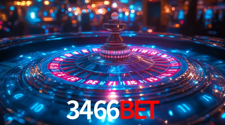 Cashback e recargas na 3466BET